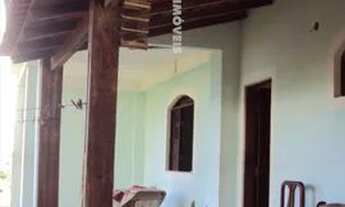 Imagem 4: Venda Casa Jardim Placaford Salvador