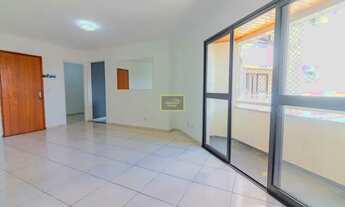 Imagem 2: Apartamento com 03 dormitórios para venda no Jardim Maria Rosa