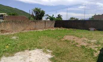 Imagem 4: Casa de Sonho com Vista para o Mar no Ribeirão para Alugar