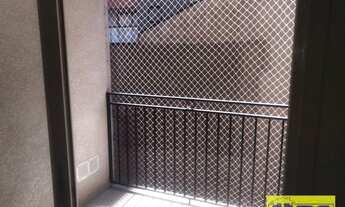 Imagem 4: Residencial Casagrande