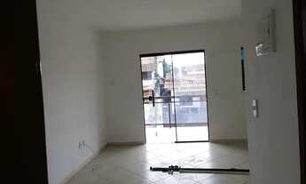 Imagem: Alugo conjugado em Manilha