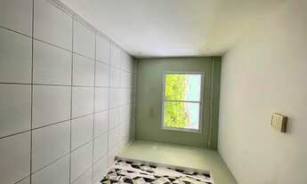 Imagem 2: VARANDAS DE 87 m2 /