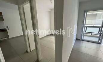 Imagem 4: Locação Apartamento 1 quarto Vila Pompéia São Paulo