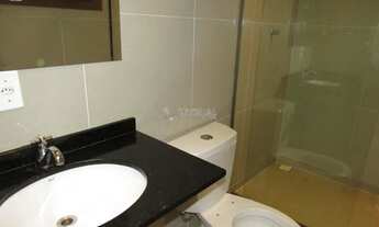 Imagem 7: SOBRADO PARA LOCAÇÃO