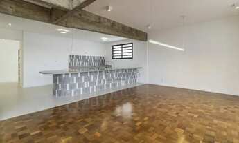 Imagem 5: Aparamento disponível para venda!