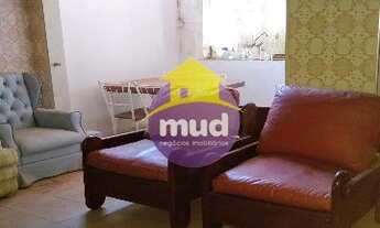 Imagem 6: Casa para à venda no bairro SANTOS DUMONT, em São José do Rio Preto - SP