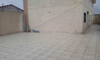 Imagem 5: Sobrado em Condomínio para Locação em São Paulo, Vila São Nicolau, 2 dormitórios, 1 banhei