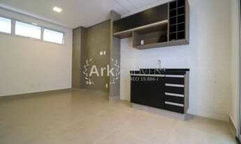 Imagem 5: SãO PAULO - Casa de Condomínio - Aclimação