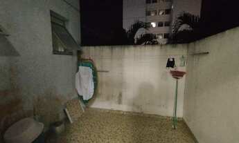 Imagem 4: 3/4, Centro, Térreo, Varanda Garden, Nascente, R$ 274.999