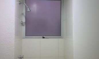 Imagem 6: Apartamento para Locação em Nova Iguaçu, Jardim Palmares, 2 dormitórios, 1 banheiro, 1 vag