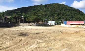 Imagem: GUARUJá - Terreno Padrão - Balneário