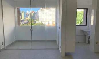 Imagem 4: 2 quartos - 2 VAGAS - LAZER COMPLETO