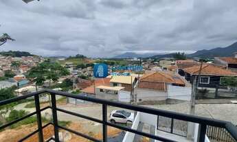 Imagem: SãO JOSé - Casa Padrão - Forquilhas