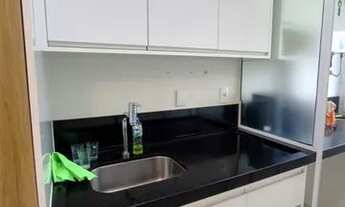 Imagem 3: Apartamento para locação, Vila Aviação, BAURU, SP