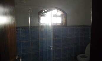 Imagem: Chácara à venda no Bairro Caxambu em Jundiaí