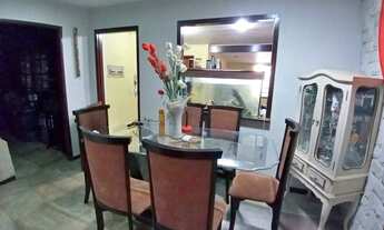 Imagem 5: BRASÍLIA - Casa de Condomínio - SETOR HABITACIONAL JARDIM BOTÂNICO