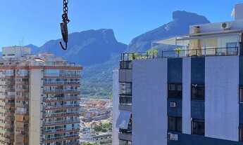 Imagem 6: 3 Quartos Barra - Itapoa Jatiuca