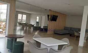 Imagem 6: Apartamento à venda, 40 m² por R$ 360.000,00 - Belenzinho - São Paulo/SP