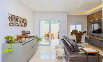 Imagem 3: APARTAMENTO RESIDENCIAL em São Paulo - SP, Vila Isa