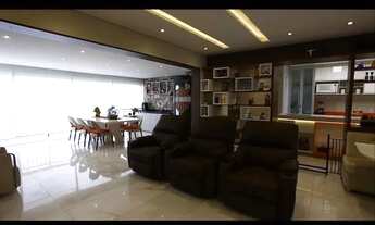 Imagem 3: Apartamento à venda no bairro Parque São Jorge - São Paulo/SP