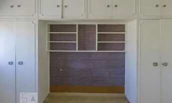 Imagem 7: Apartamento para Aluguel - Liberdade, 1 Quarto, 50 m2