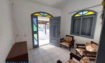 Imagem 3: Residência Alvenaria de esquina em Oasis Sul