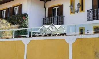 Imagem: Casa- Petrópolis, Retiro