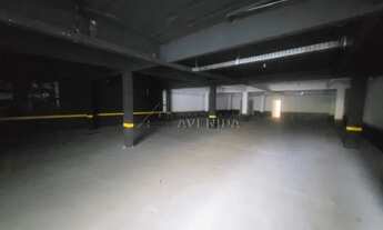 Imagem 5: LONDRINA - Conjunto Comercial/Sala - Vila Ipiranga
