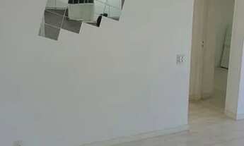 Imagem 7: Apartamento para aluguel com 52 metros quadrados com 2 quartos em Cangaíba - São Paulo - S