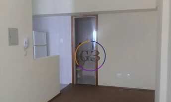 Imagem 4: Kitnet com 1 dormitório, 26 m² - venda por R$ 150.000,00 ou aluguel por R$ 1.000,00/mês