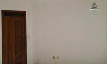 Imagem 5: RUA NOSSA SENHORA DA CONCEIÇÃO N° 501 APTO 103