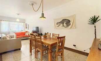 Imagem 2: CASA RESIDENCIAL em São Paulo - SP, Ipiranga