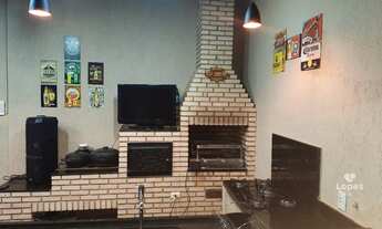 Imagem 3: CASA LINDA | 3 QTS