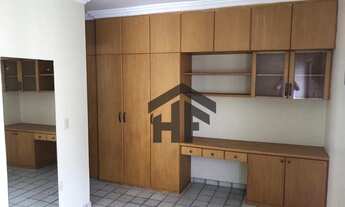 Imagem 6: Apartamento Duplex com 5 Quartos à venda Boa Viagem - Recife/PE