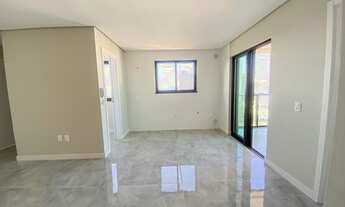 Imagem 7: Apartamento com 2 dormitórios à venda, 72 m² por R$ 620.000,00 - Centro - Balneário Piçarr