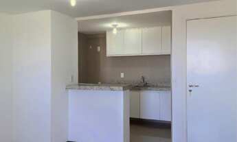 Imagem 4: Apartamento para Locação em Juazeiro do Norte, TRIÂNGULO, 3 dormitórios, 3 suítes, 3 banhe