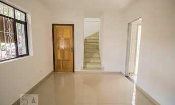 Imagem 3: Casa para Aluguel - Ipiranga, 2 Quartos, 70 m2