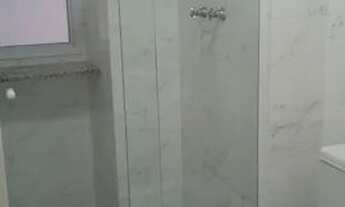 Imagem 3: Studio para aluguel possui 28 metros quadrados com 1 quarto em Santa Cecília - São Paulo