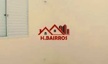 Imagem 5: Apartamento 02 Dormitórios para Alugar - Campo das Margaridas - Bom REtiro