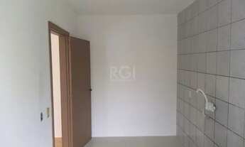 Imagem 7: Apartamento em Cavalhada