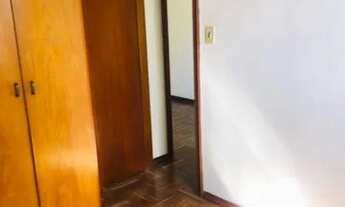 Imagem 4: Apartamento com 2 dormitórios para alugar, 62 m² por R$ 1.606/mês - Brasilândia - São Paul