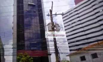 Imagem 2: Sala à venda, 33 m² 0 - São Judas - São Paulo/SP