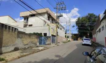 Imagem 3: Jundiaí - Conjunto Comercial/Sala - Ponte de Campinas