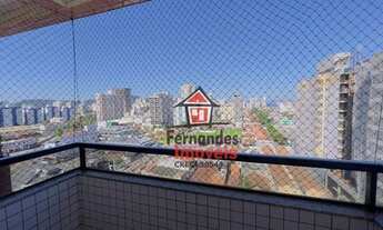 Imagem 2: Apartamento semi mobiliado com 1 dormitório, elevador e piscina, para alugar, 64 m² por R