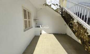 Imagem 3: CASA VILA MARIA,40 MTS