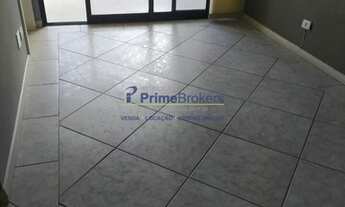 Imagem 6: LOCAÇÃO APARTAMENTO VILA MASCOTE!!!!