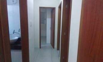 Imagem 4: Aluguel - APARTAMENTO - SANTA AMELIA Belo Horizonte MG