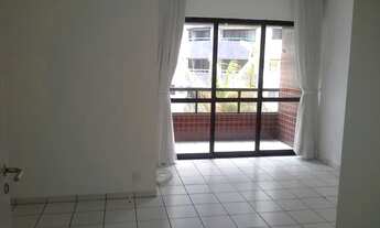 Imagem 5: Apartamento em Boa Viagem 3 Quartos 1 Suíte