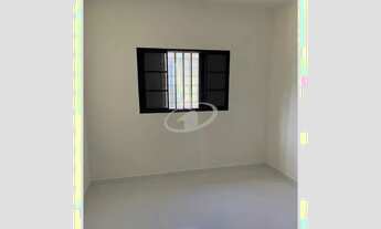 Imagem 5: Aluguel Casa BRASIL