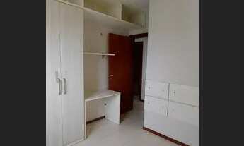 Imagem 5: Park vinhais condomínio